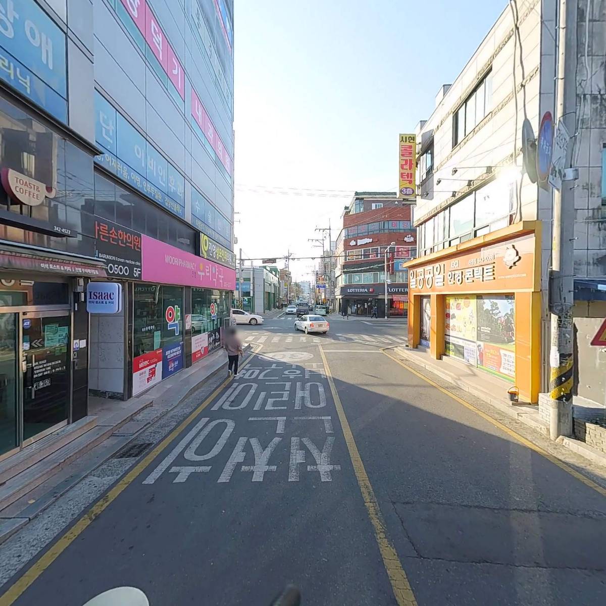 코와이비인후과의원_2