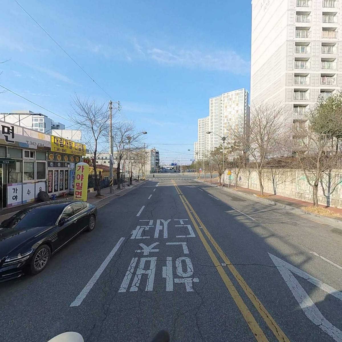 세진셀프세차장_2