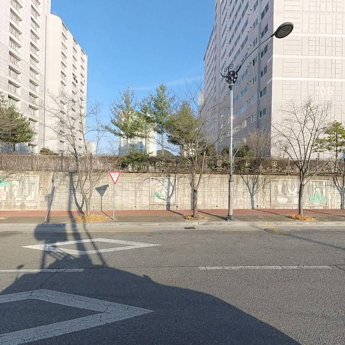 세진셀프세차장_3