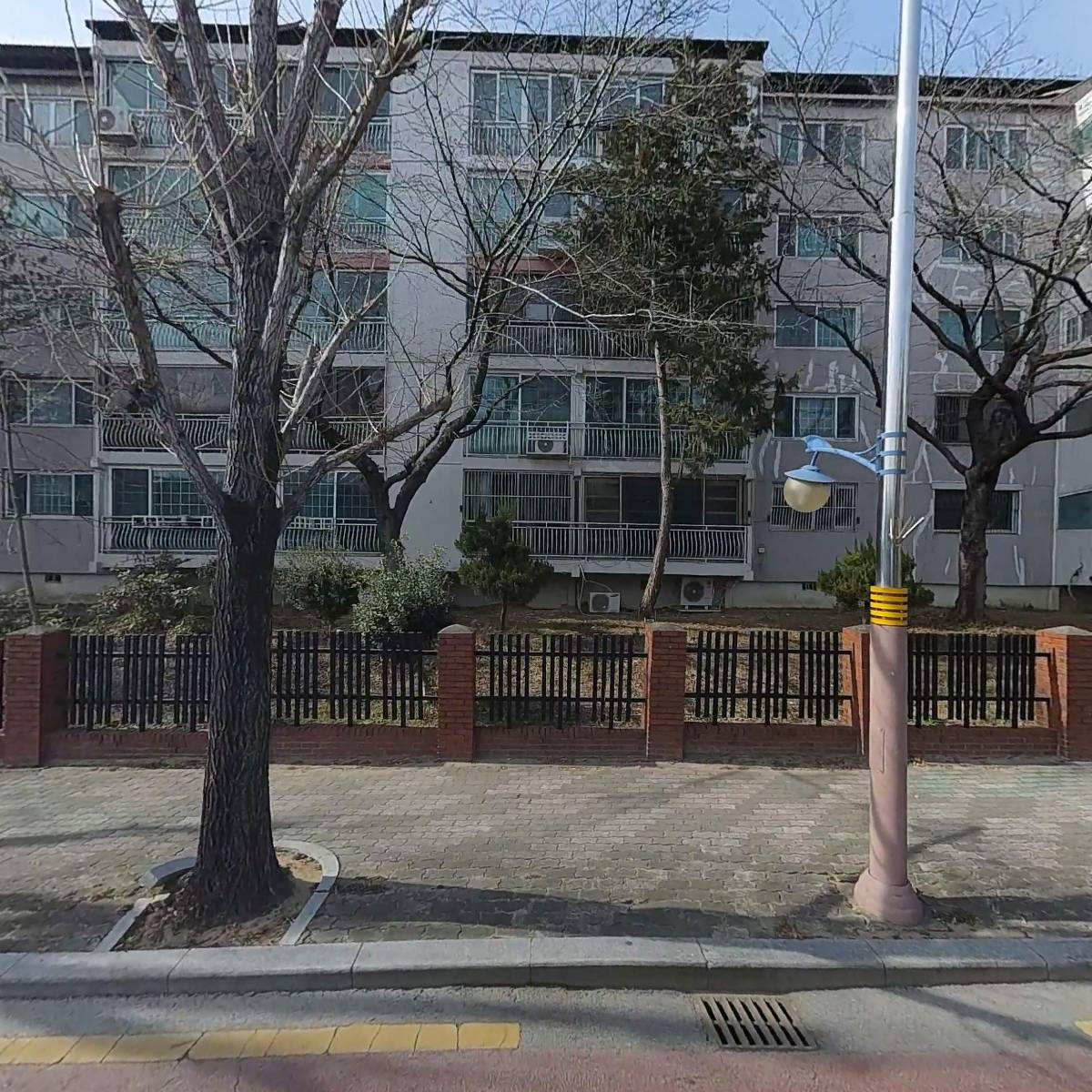 아이씨티(ICT) 활용 연구소