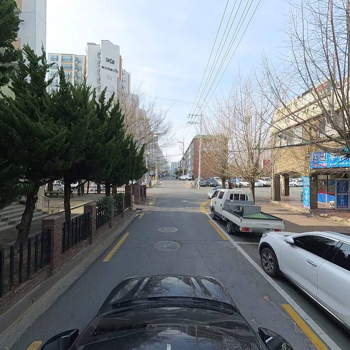 미정관분식_4