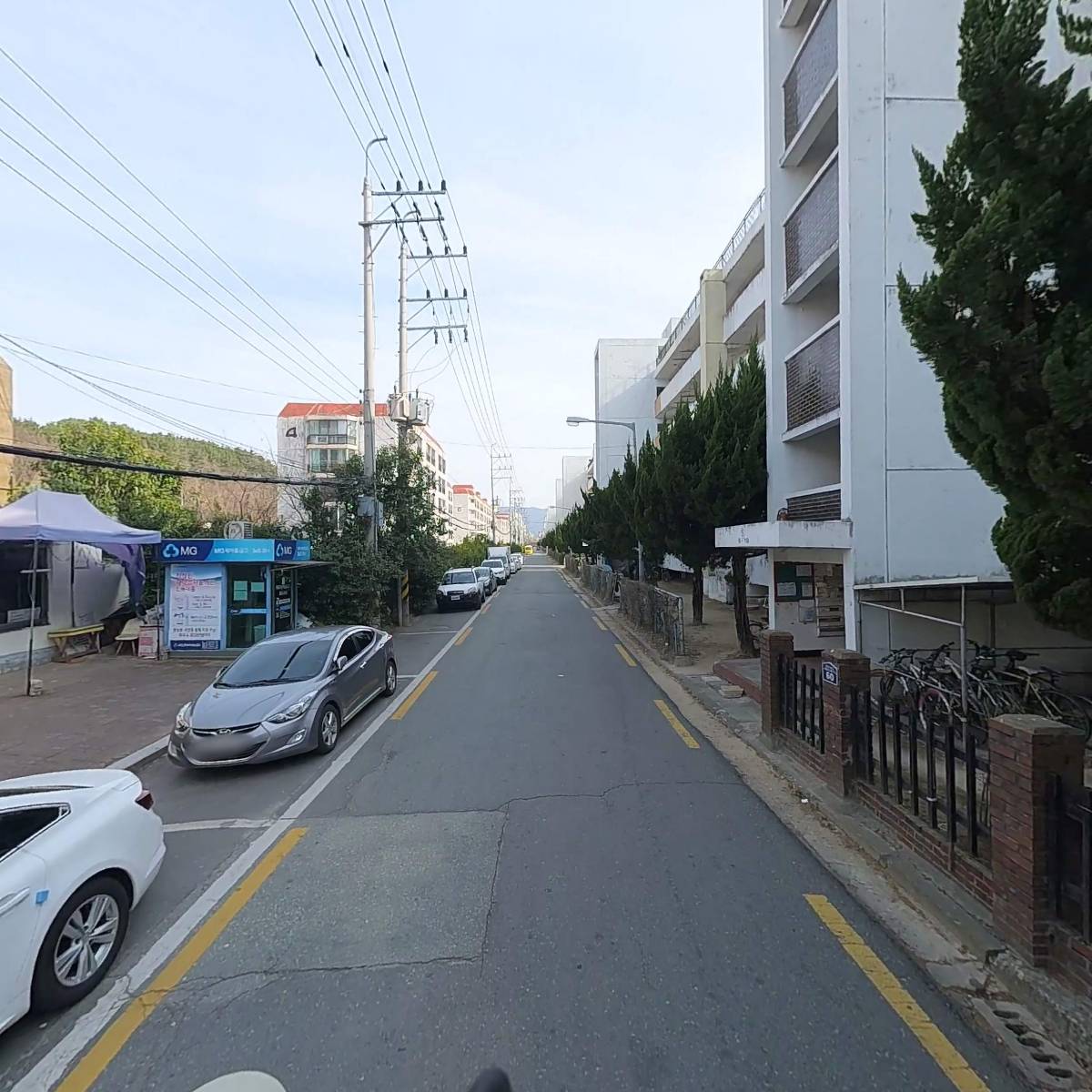 미정관분식_2