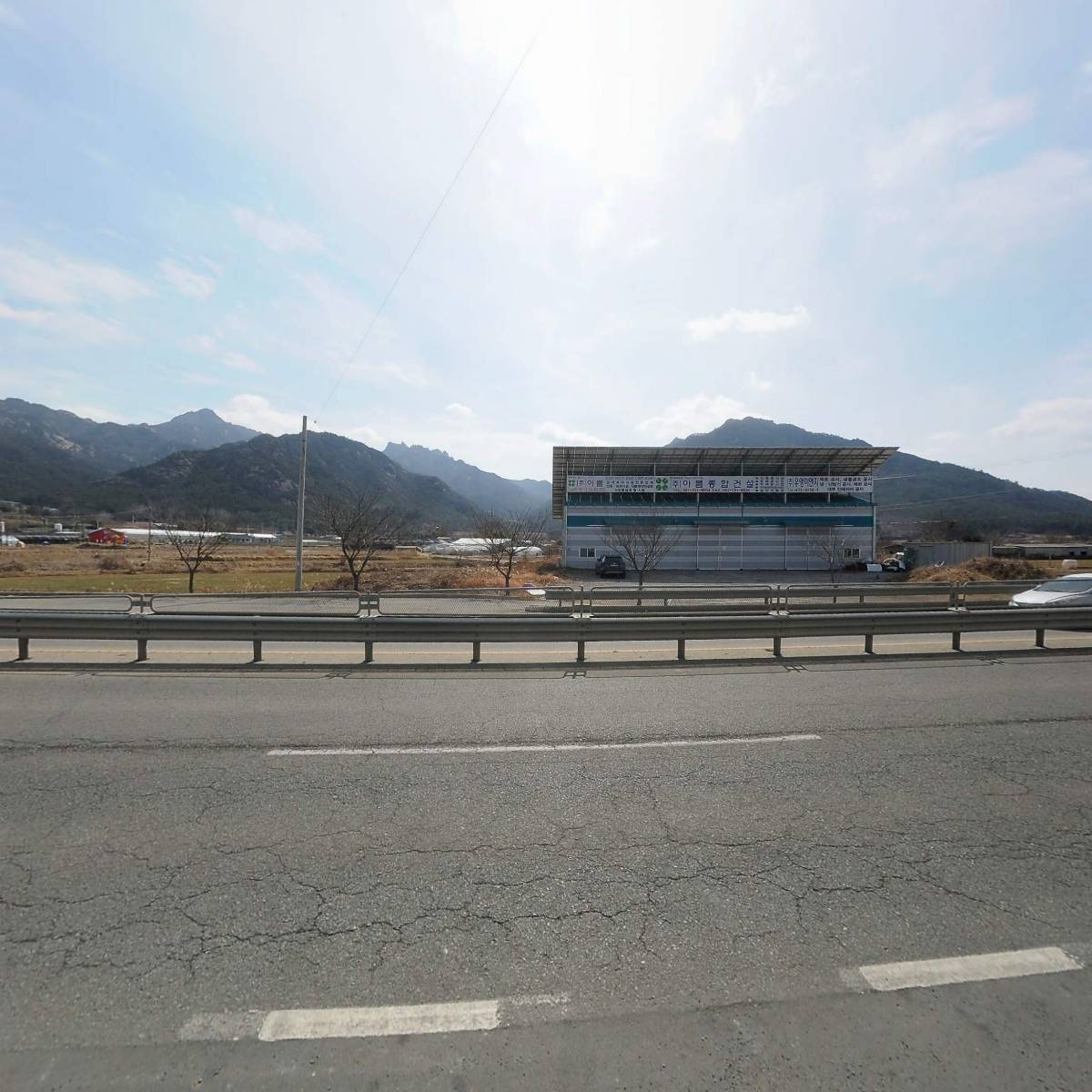 영암제일자동차공업사_3