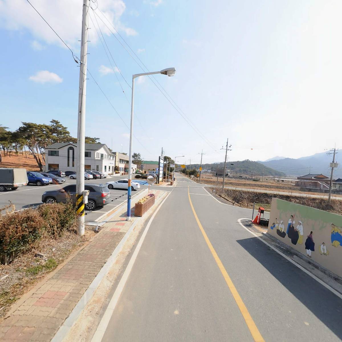 토인건설(주)_2