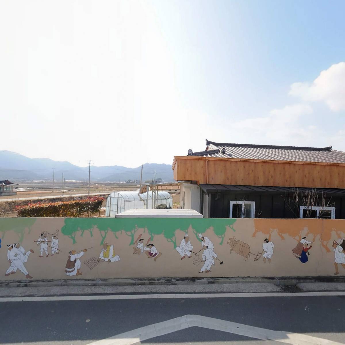 토인건설(주)_3