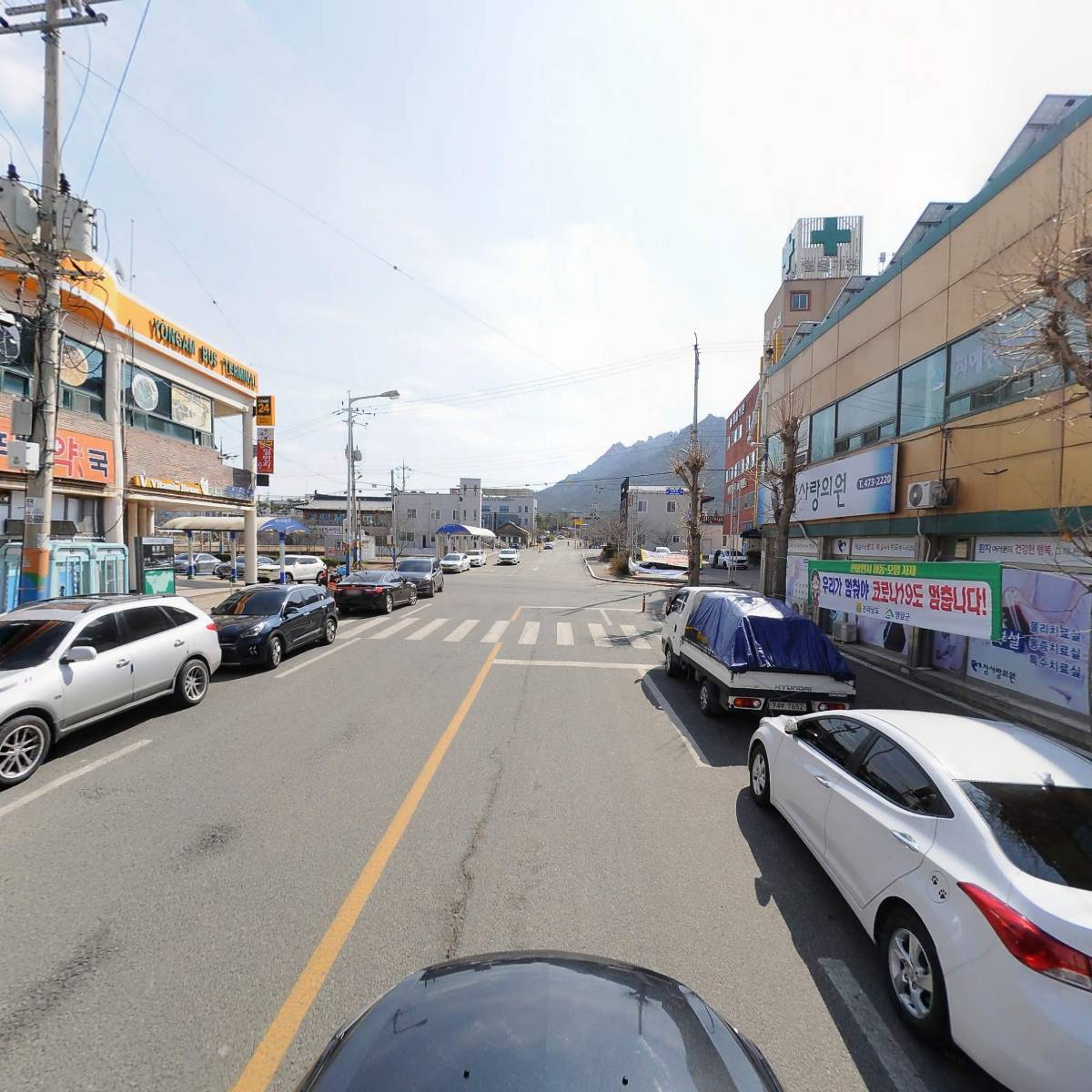 유한회사 영월건설_4