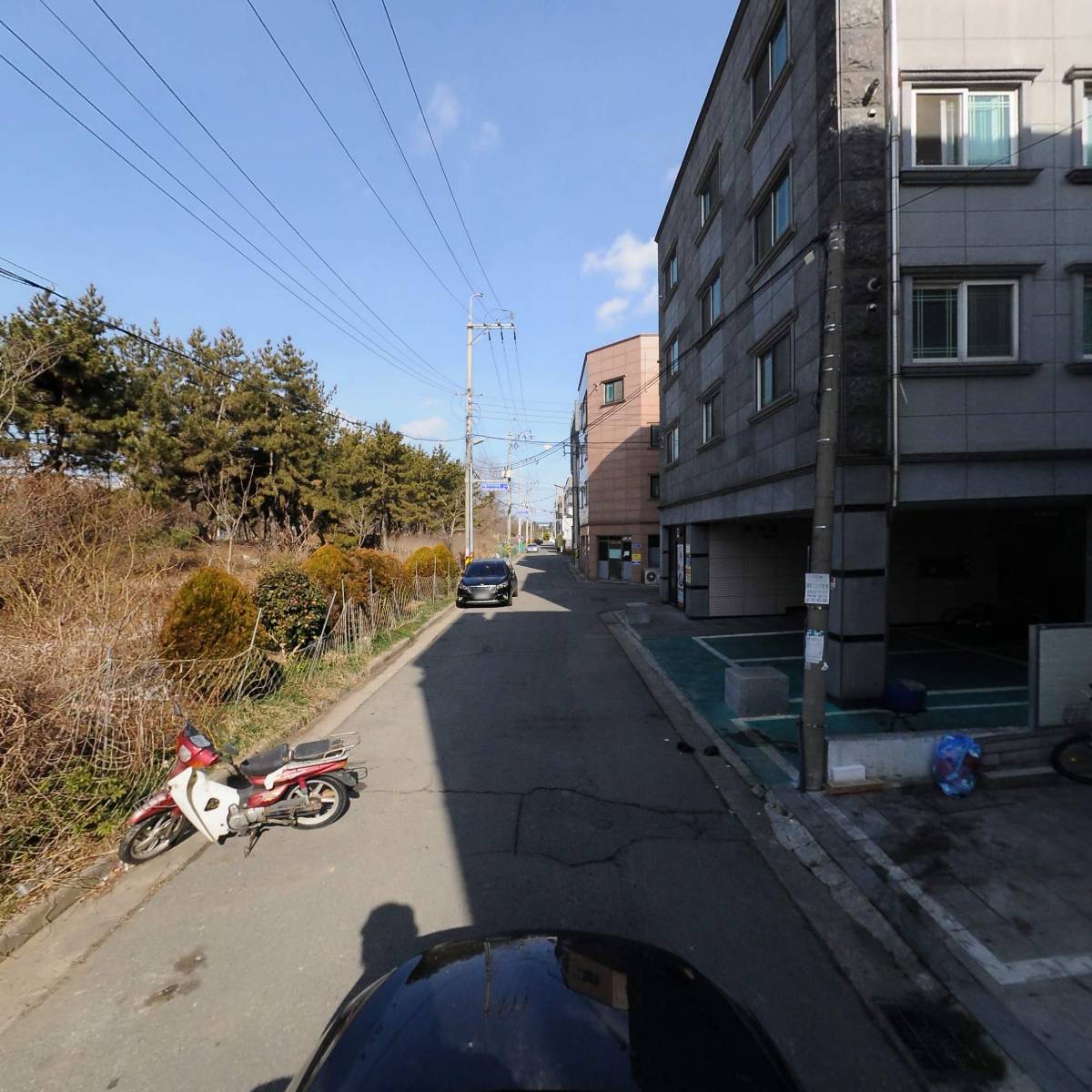 영암할인마트_4