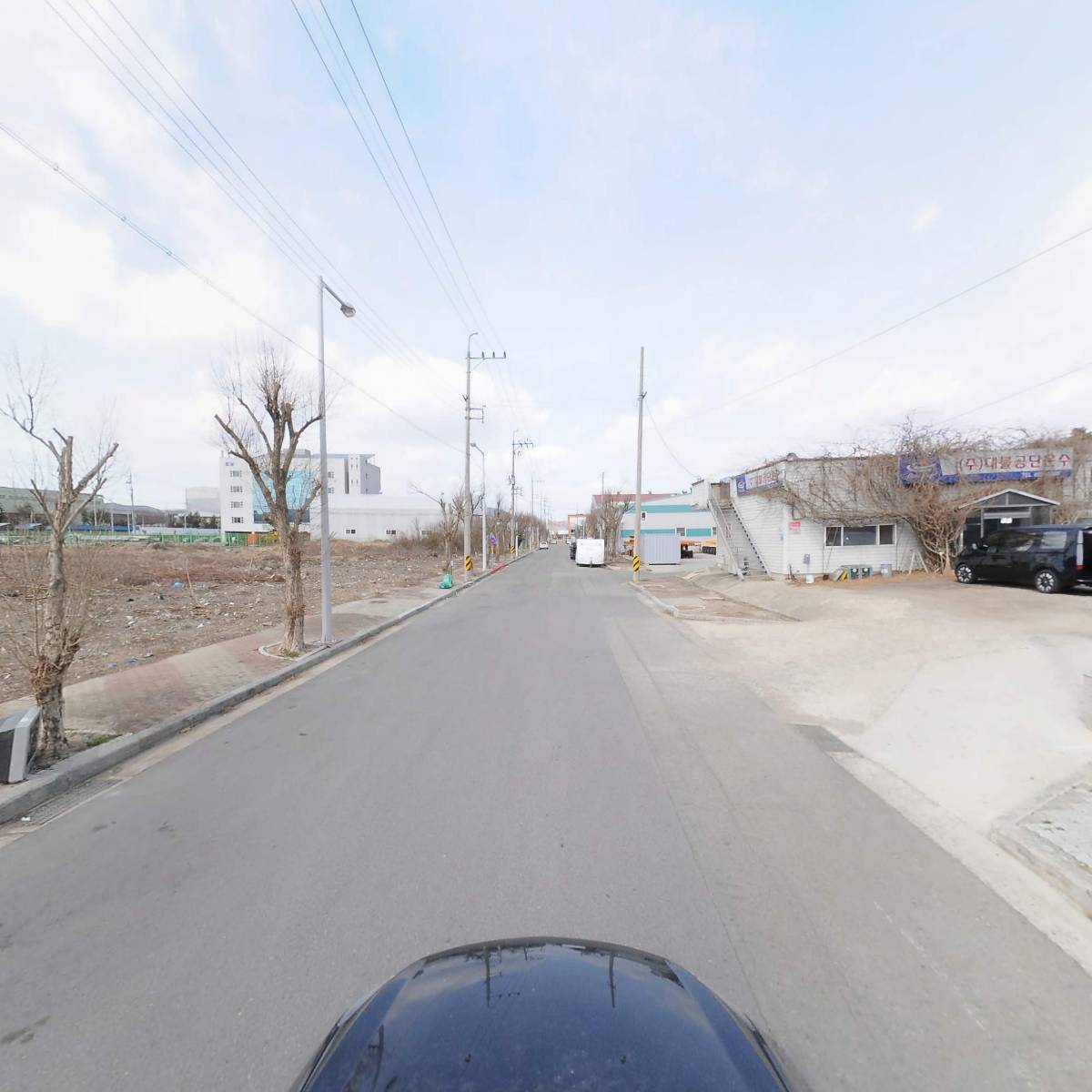 아임툴_4