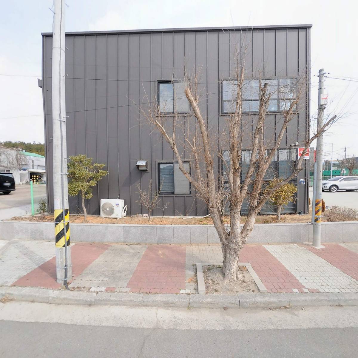 아임툴