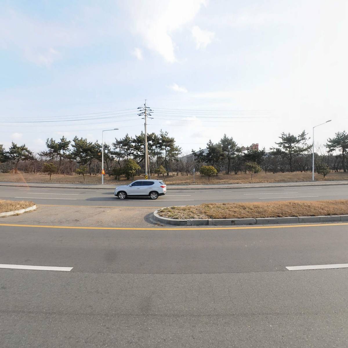 신외항주유소_3