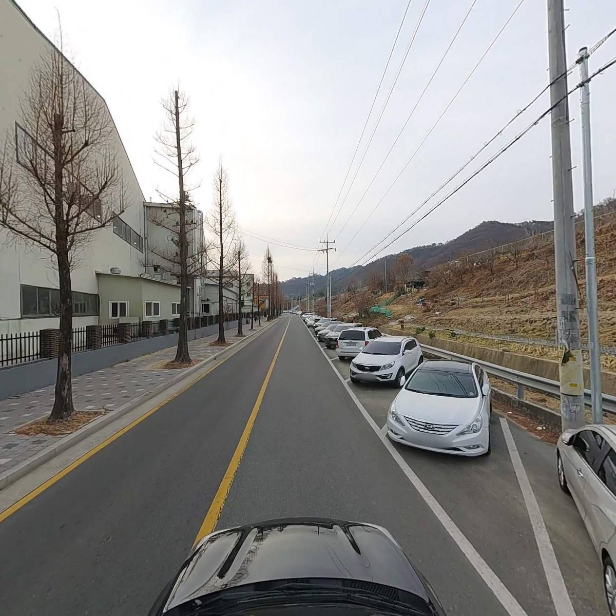 우성알앤디(주)_4