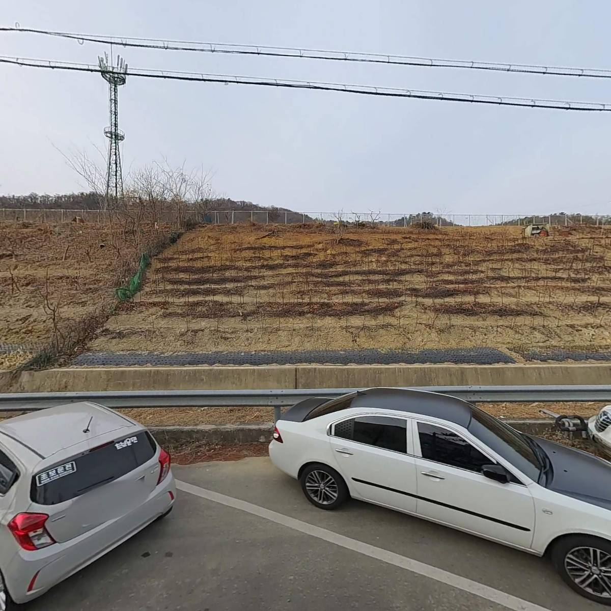 우성알앤디(주)