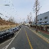 (주)경성엠티_2