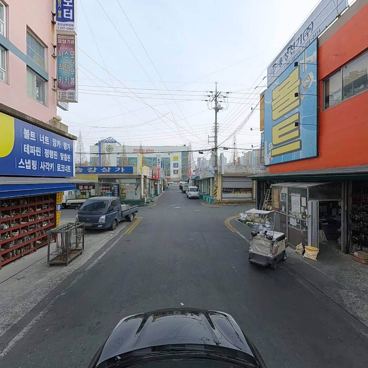 （주）대신볼트_4