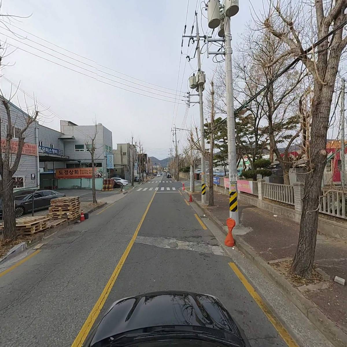 주식회사 우양엔프라텍_4