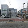 주식회사 우양엔프라텍_3