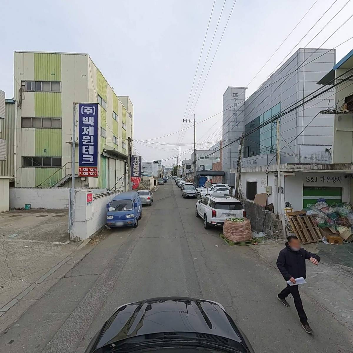 (주)백제윈테크_4