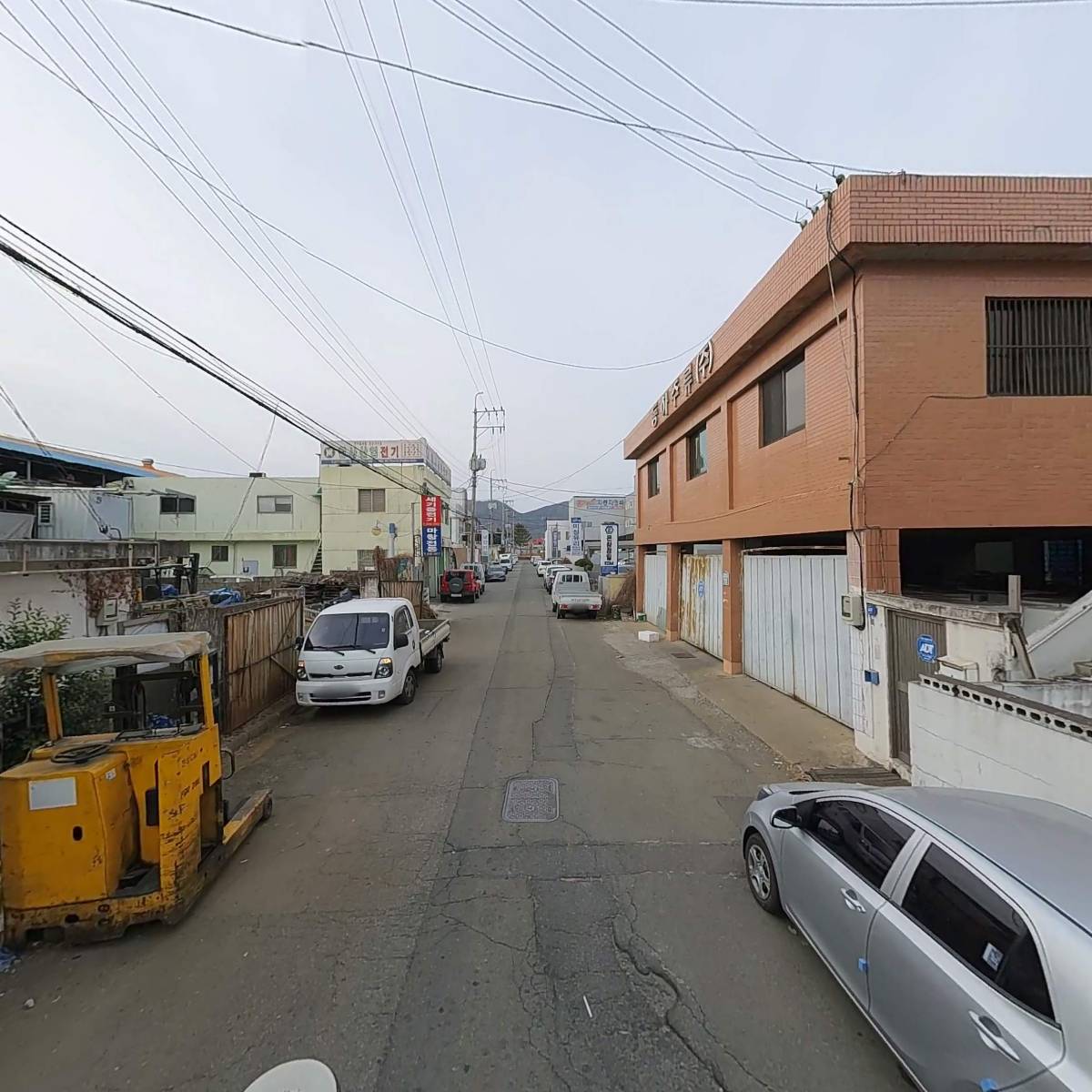 (주)백제윈테크_2