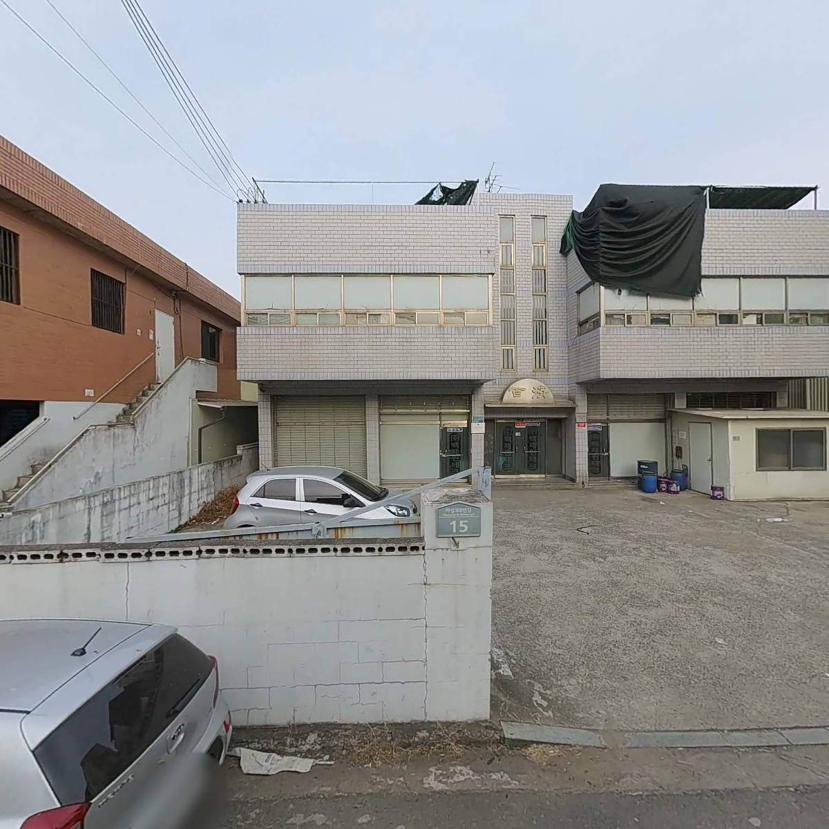 (주)백제윈테크_3