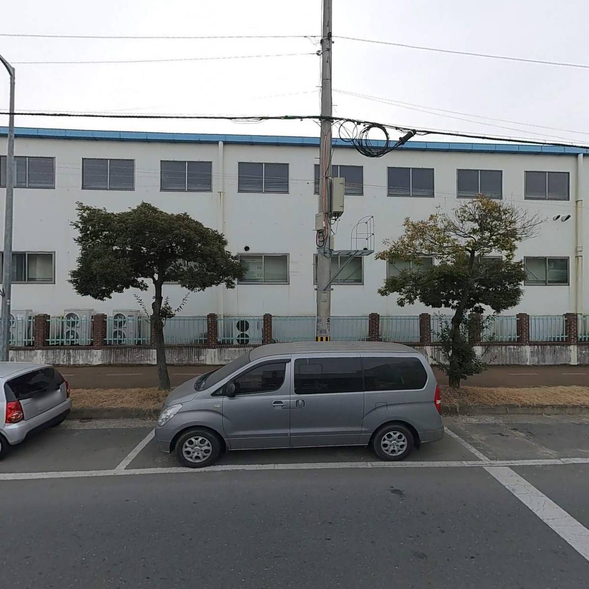 대현유압기계
