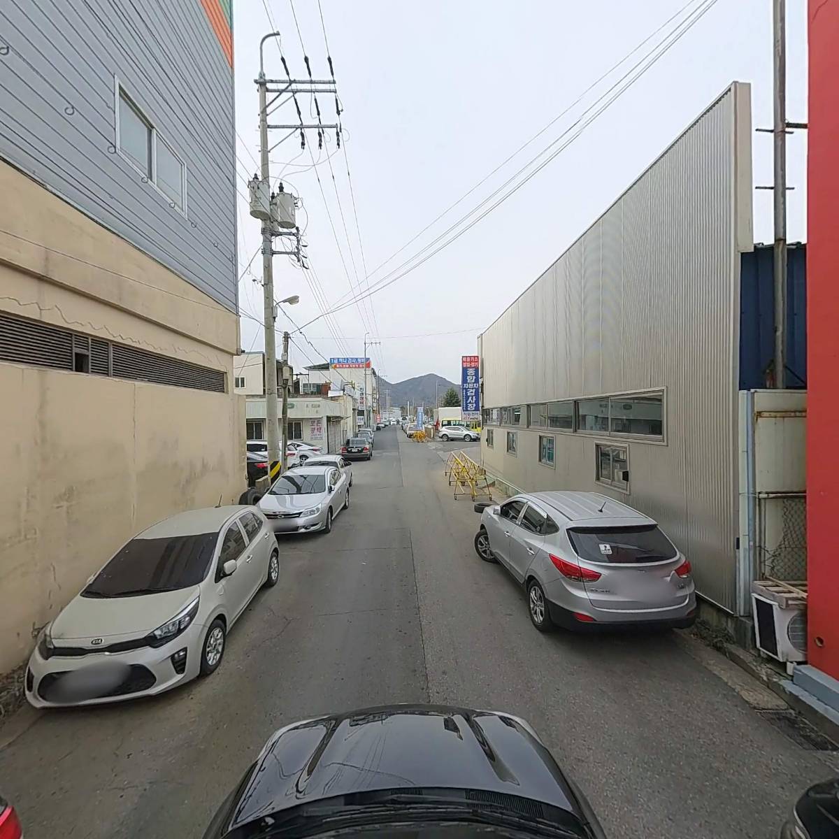 （주）동아렌트카창원영업소_4
