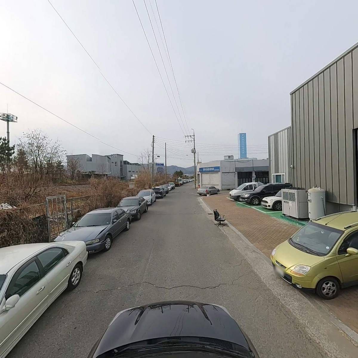 대영식품_4
