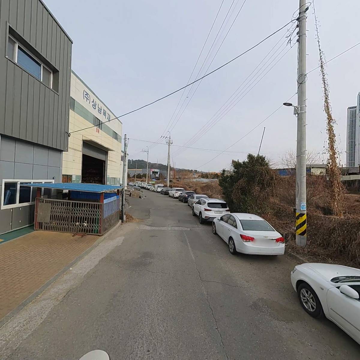 대영식품_2