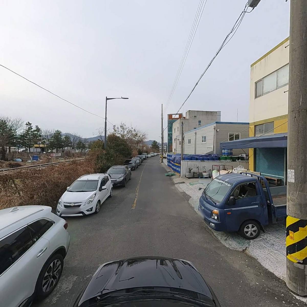 선일포장산업_4
