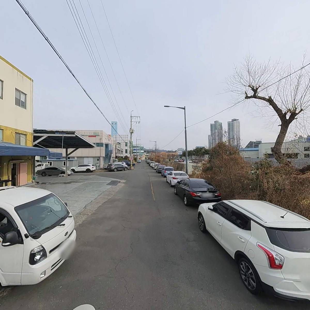 선일포장산업_2