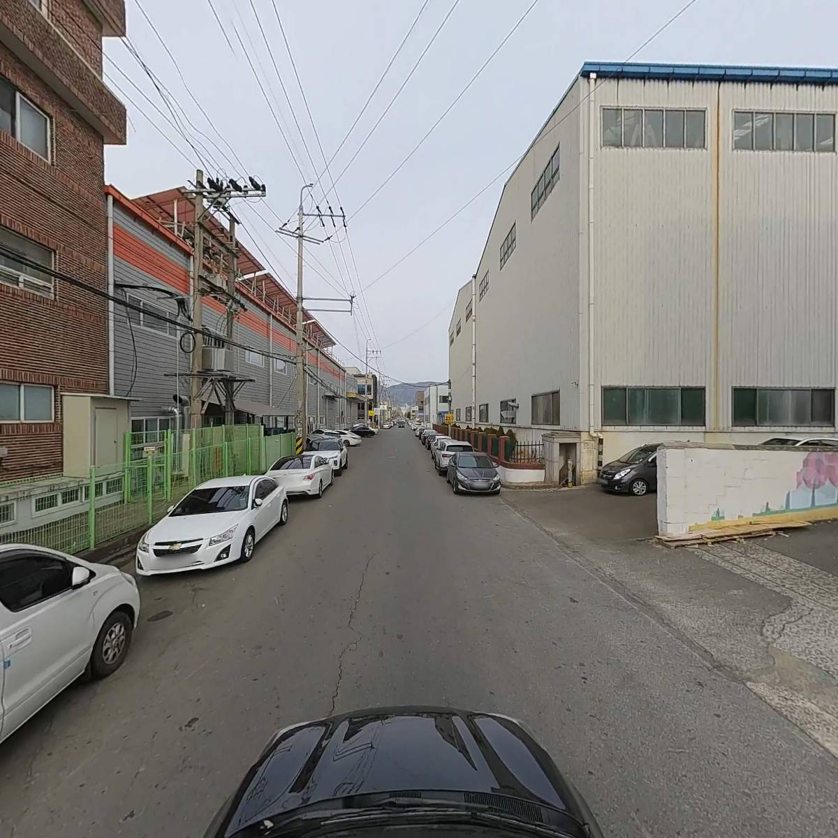 태경정밀_4