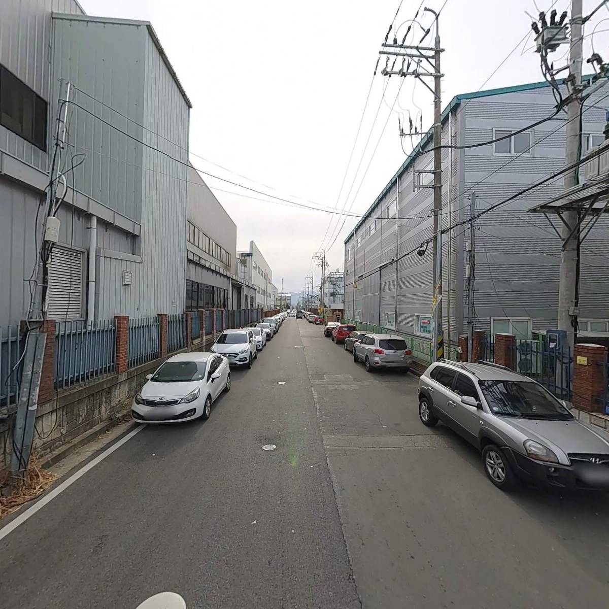 제이엠텍(JMTEC)_2