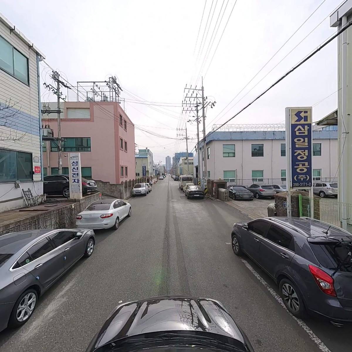 광성밴딩_4