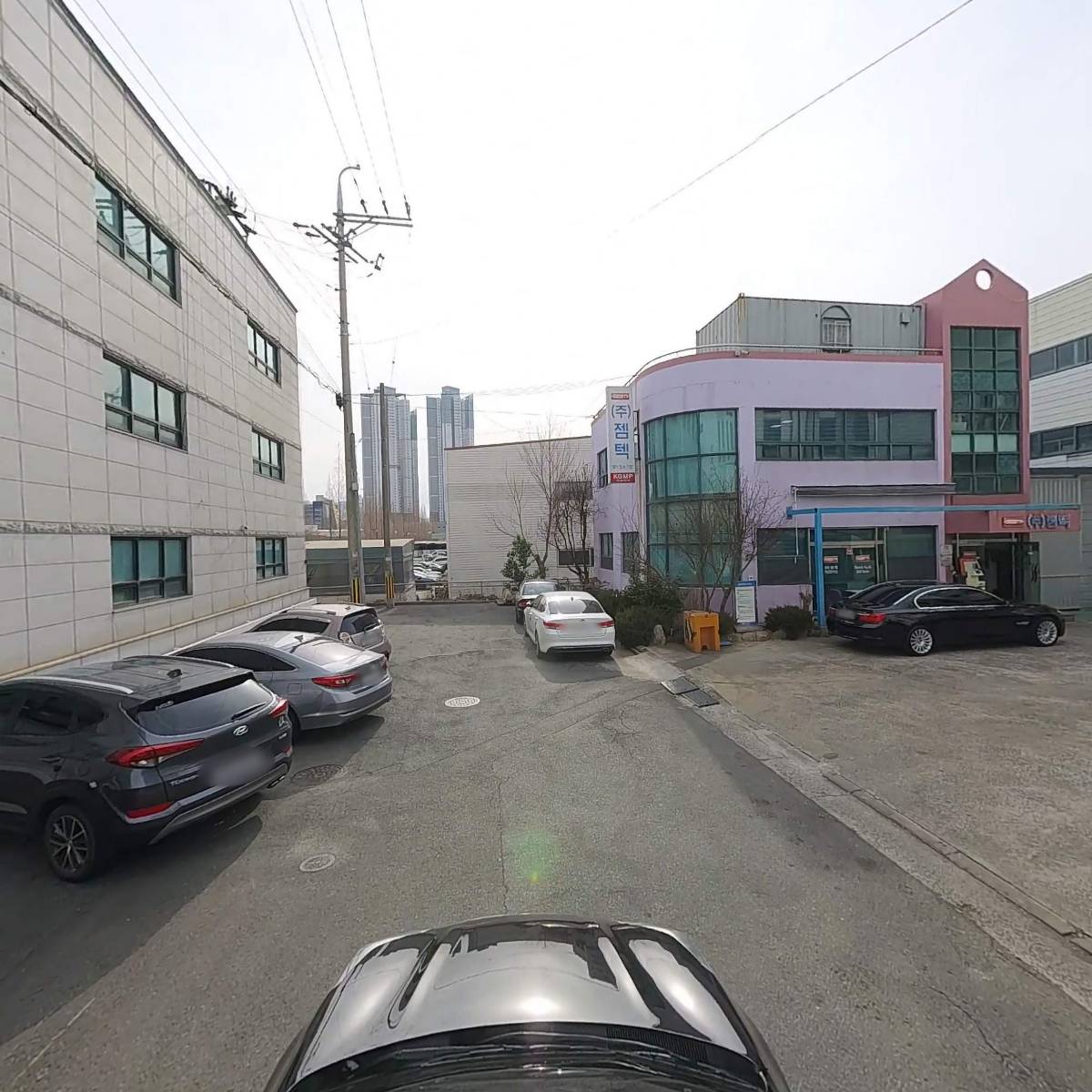(주)비스놉_4