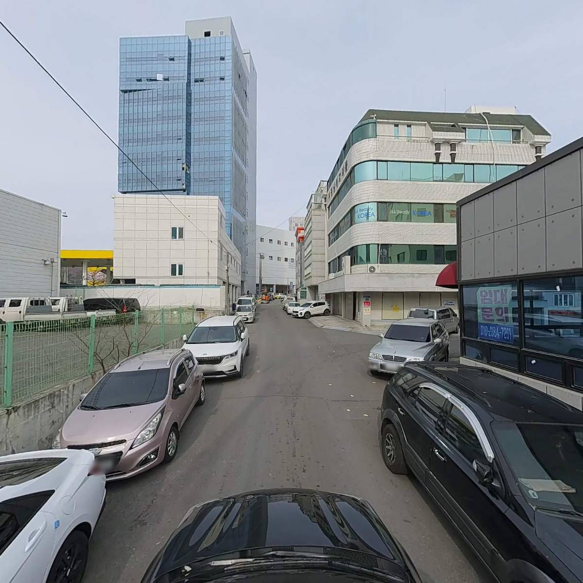 바이크마트 창원점_4