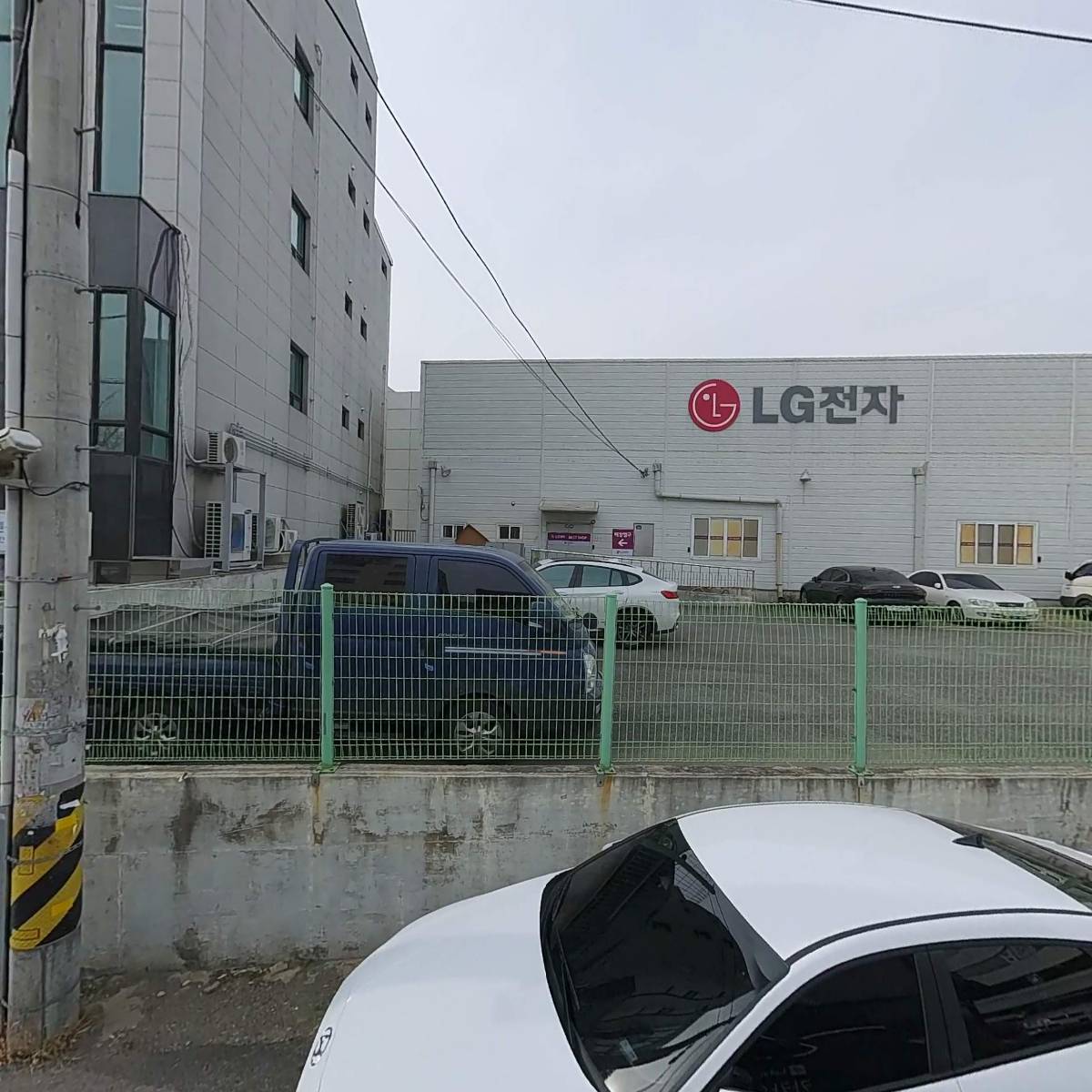 바이크마트 창원점_3