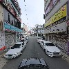 찬솔주식회사_4