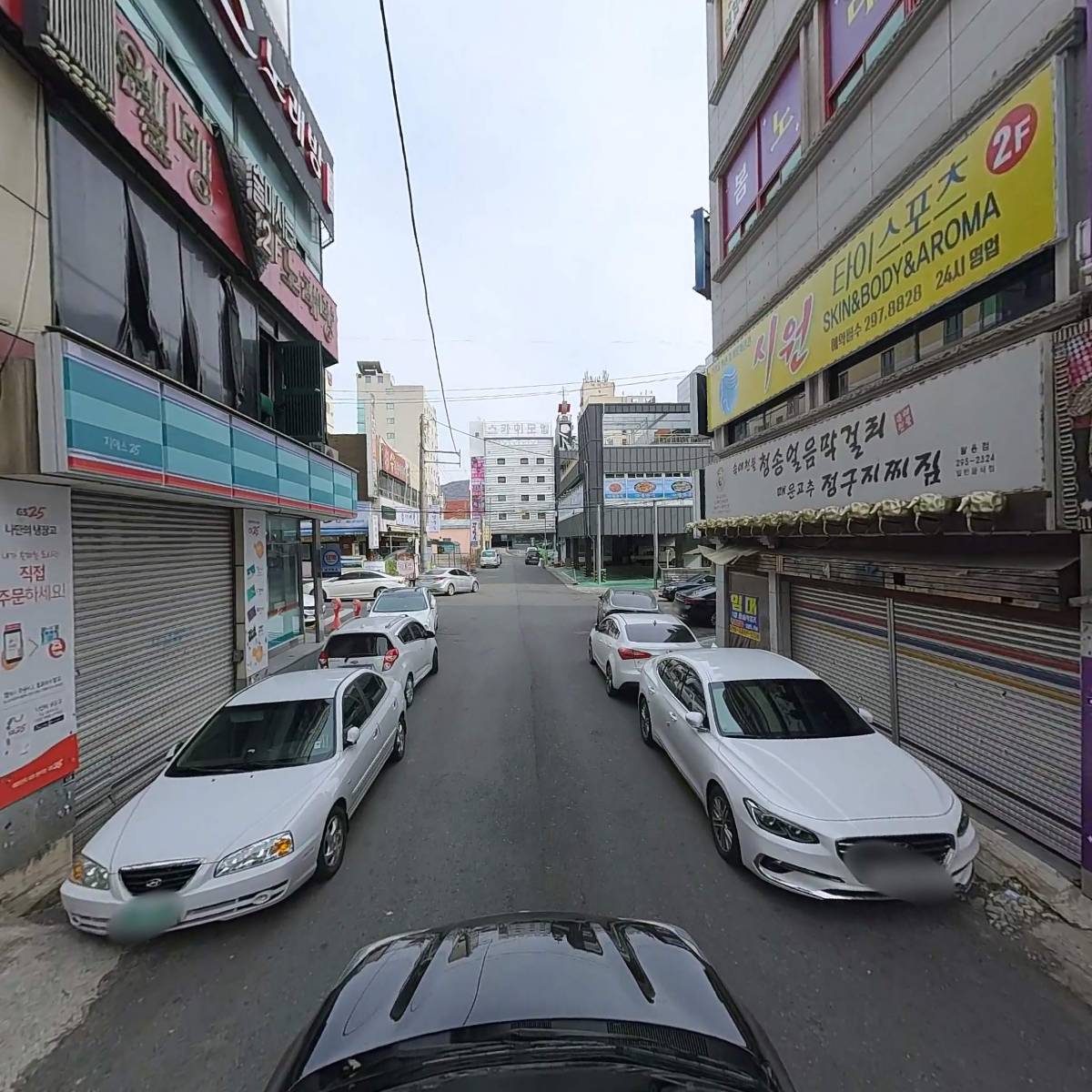 주식회사 디원산업_4