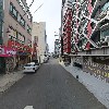 찬솔주식회사_2