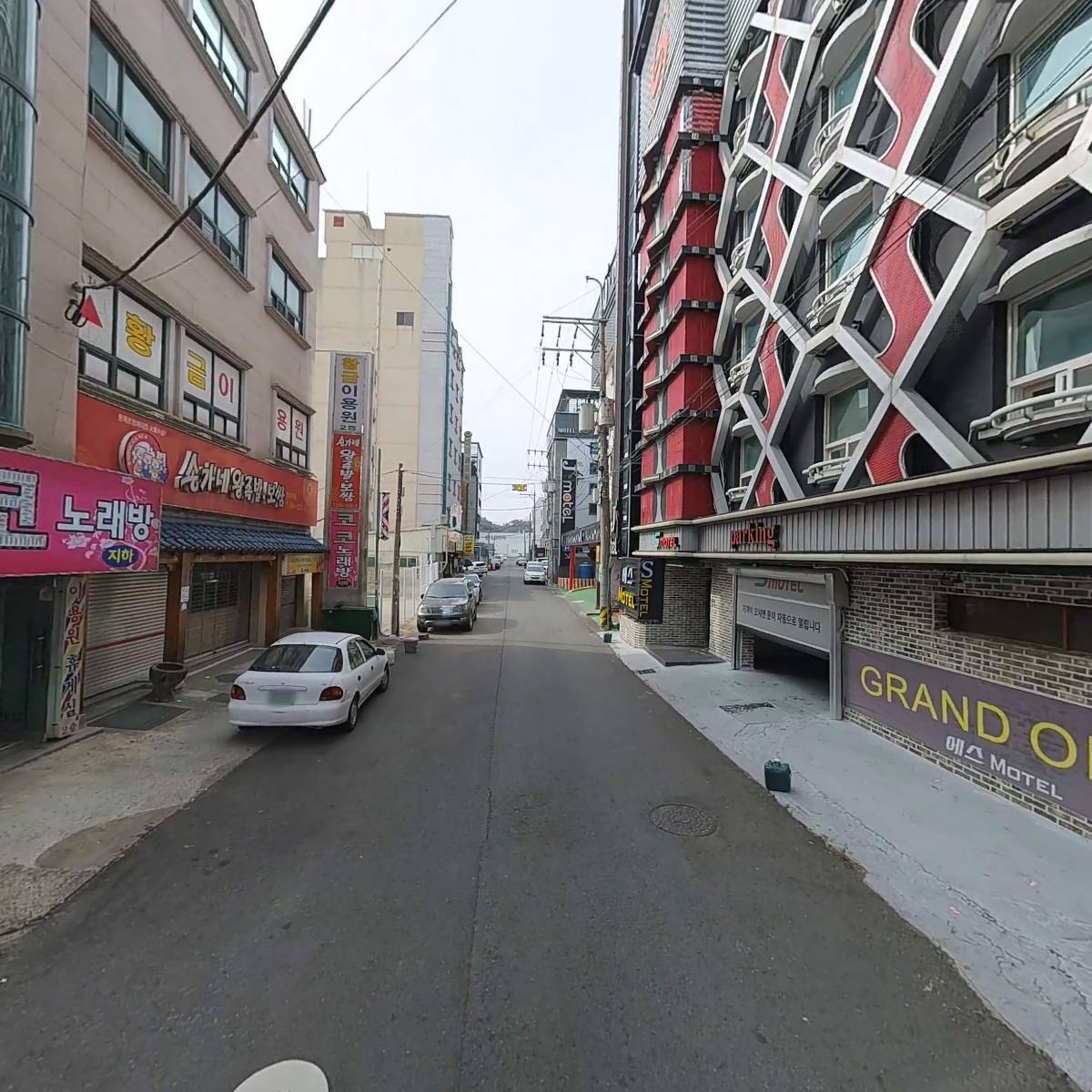 주식회사 디원산업_2