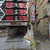 찬솔주식회사_3