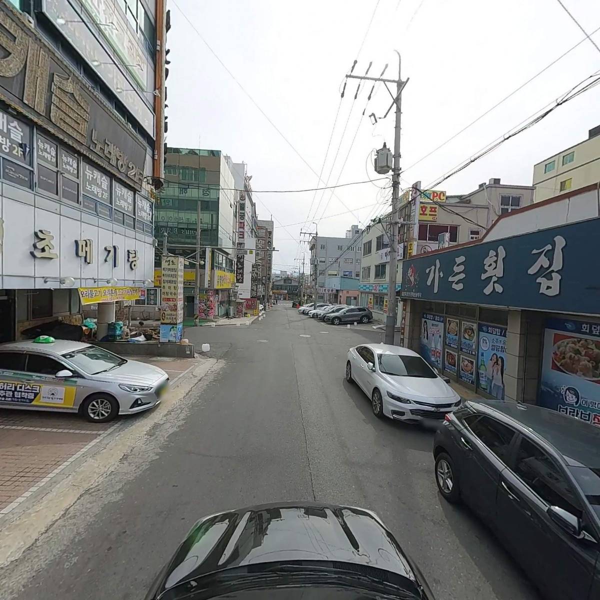 동원식당_4
