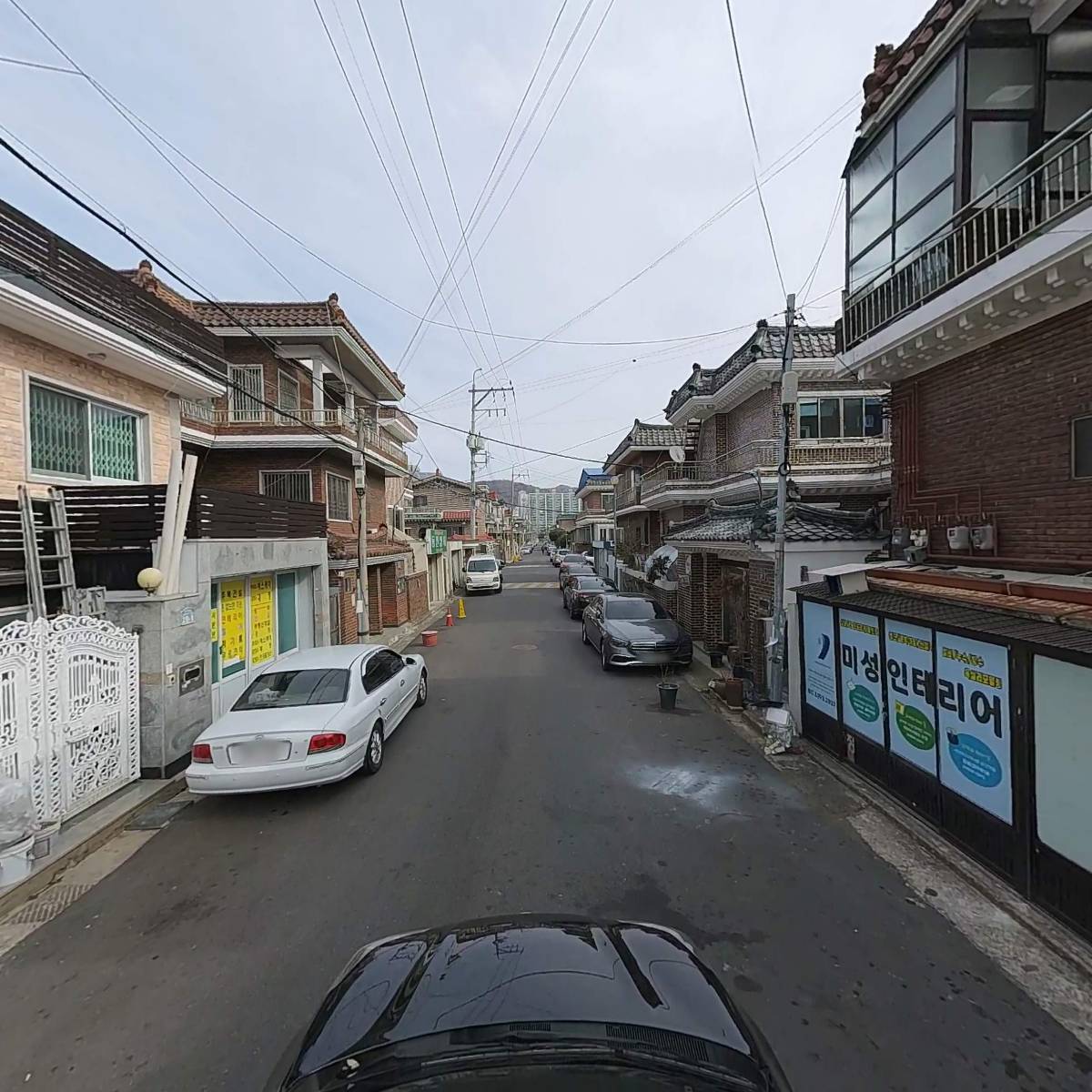 청풍시스템_4