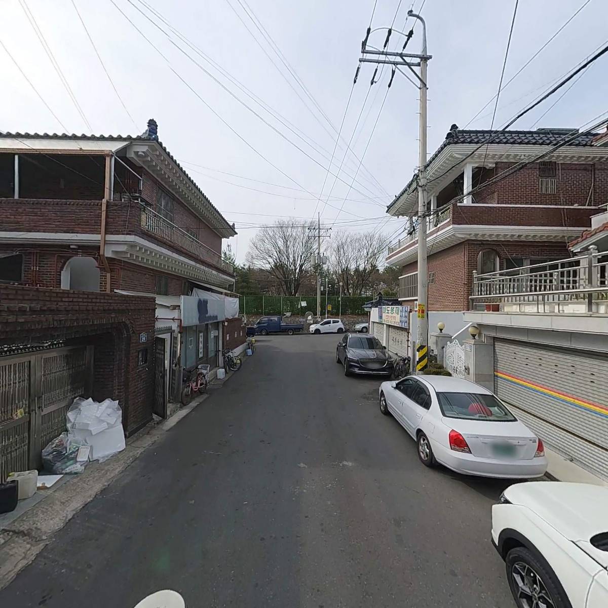 청풍시스템_2