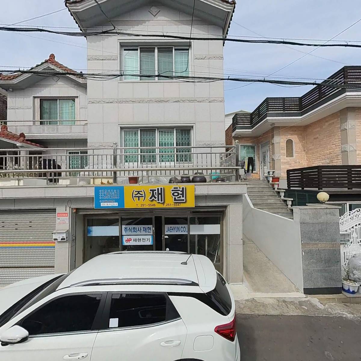 청풍시스템_3
