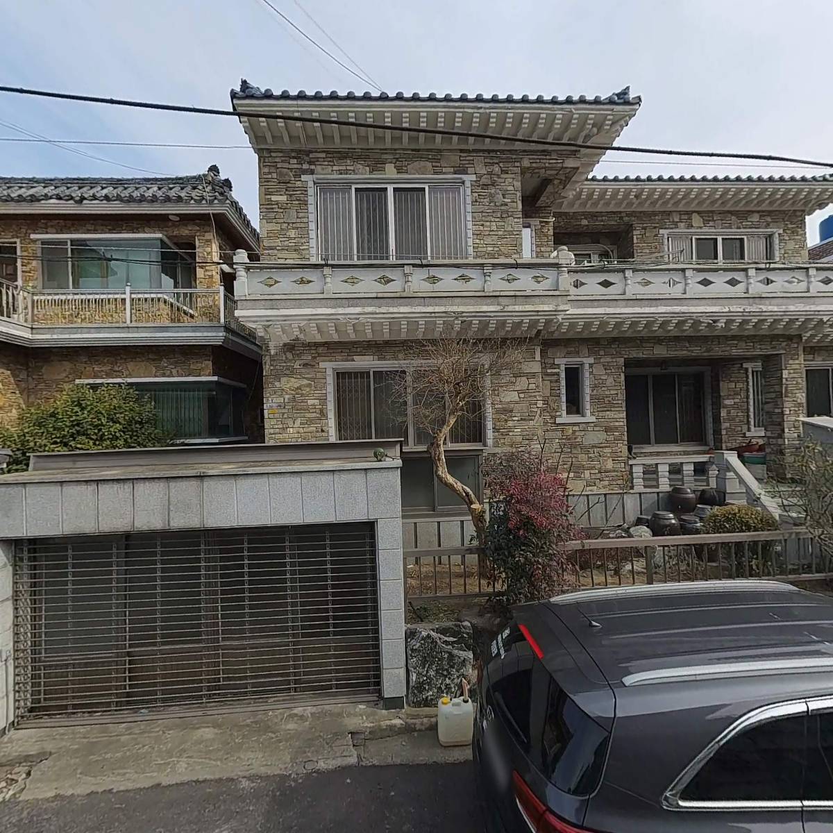 (주)백천이엔지_3