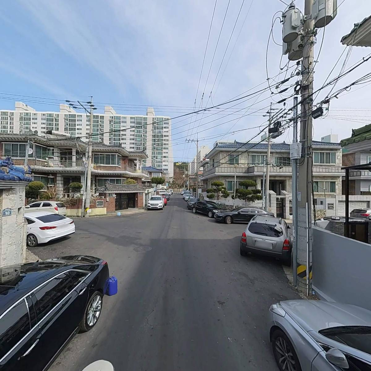 세아산업(주)_2