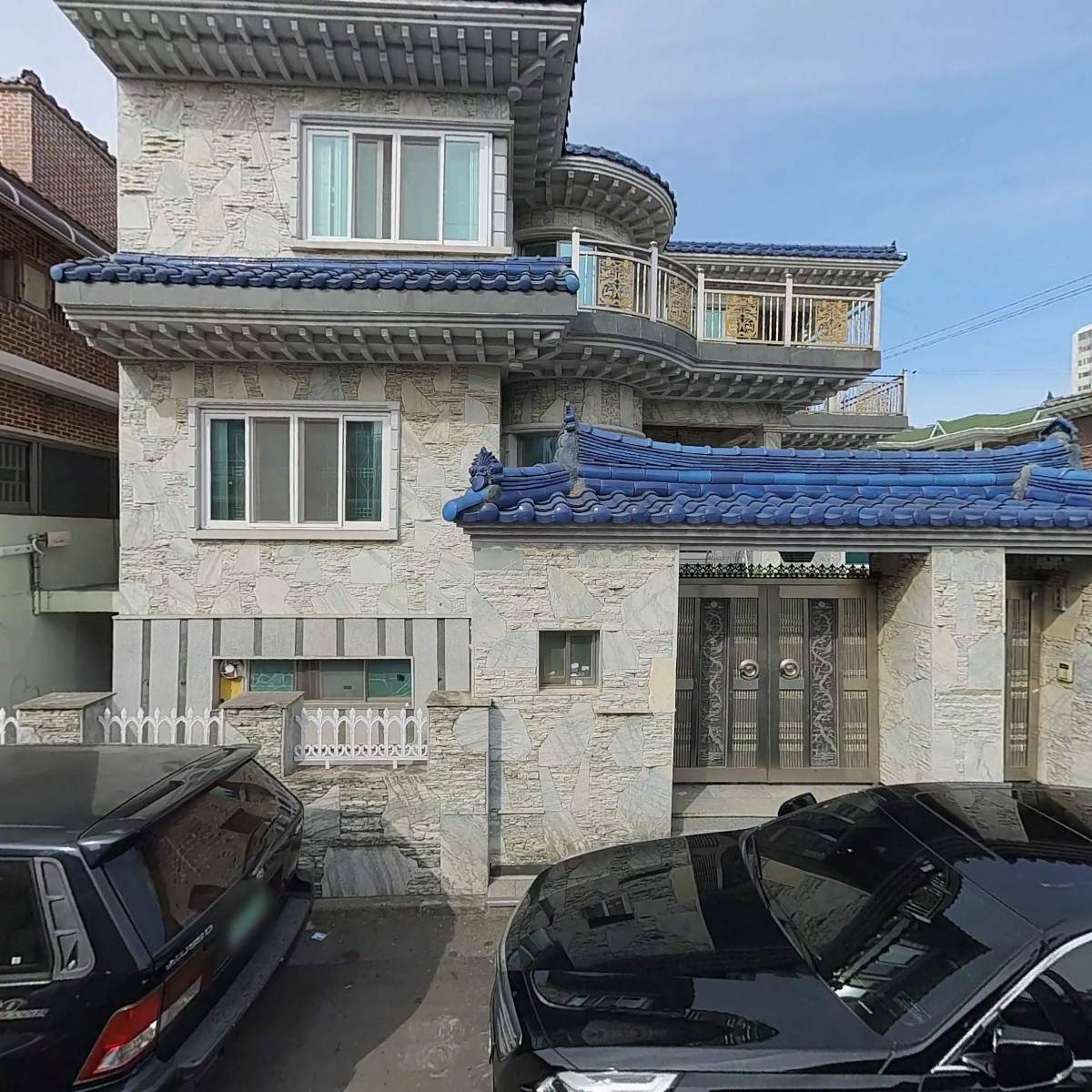 세아산업(주)