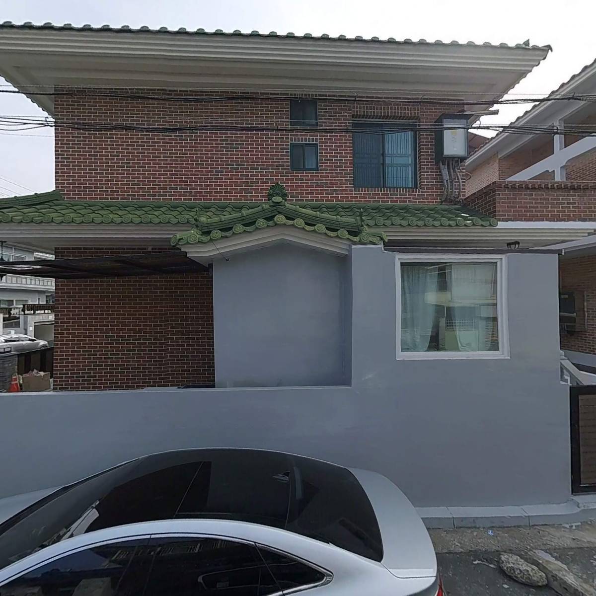 세아산업(주)_3