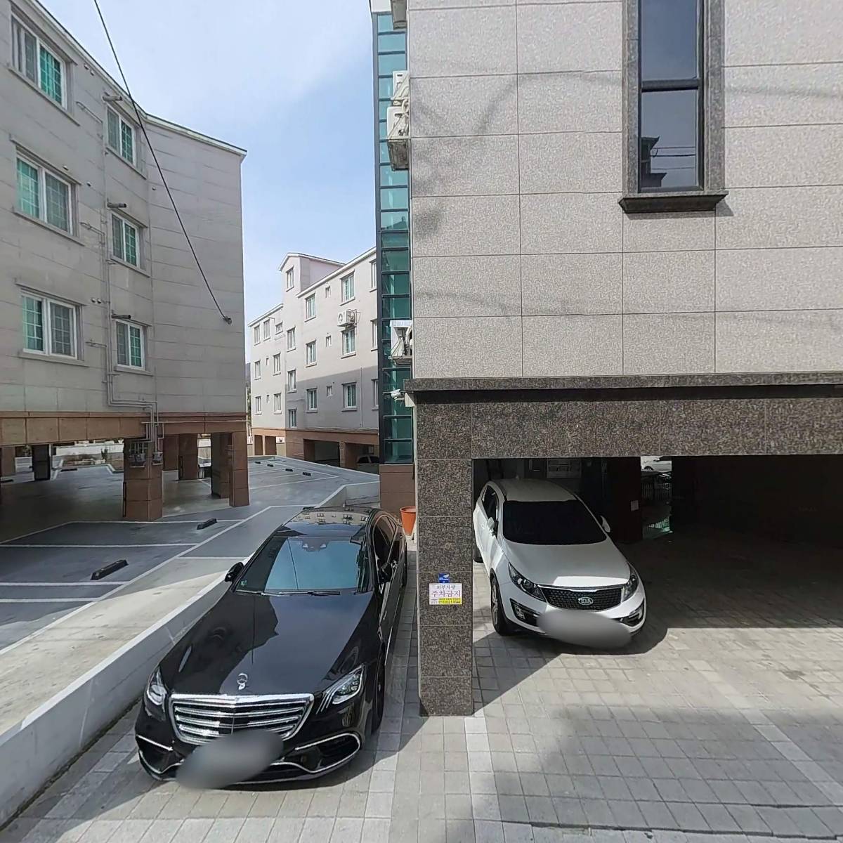 지에스엔지니어링(GS ENG)_3