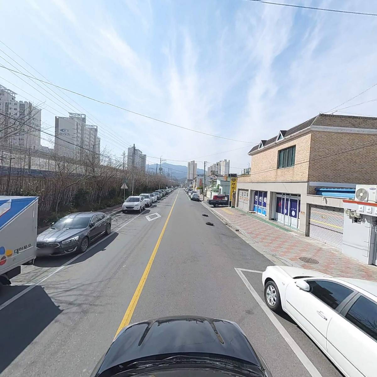 풍기삼계탕_4
